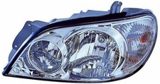 Ampoule Kia CARNIVAL