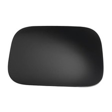 Fuel Gas Tank Filler Door Cap Cover Fit For Kia Sportage 2020 2021 2022 Fuel
