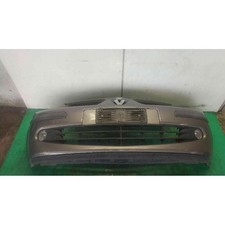 Pare-choc avant Renault MODUS
