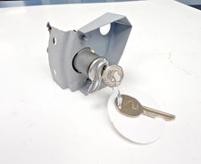 1947 1948 Chevrolet Gmc Pickup Ignition Switch Very Rare Never Reproduced 1947 1948 Chevrolet Gmc Pickup Ignition Switch Very Rare Never Reproduced