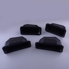 Porte avant et accessoires Ford EXPLORER