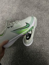 Nike Air Zoom Infinity Toout Next Men