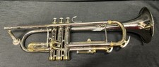 CG CONN MUSICAL CONNSTELLATION - CORNET 28A CP2019288 
