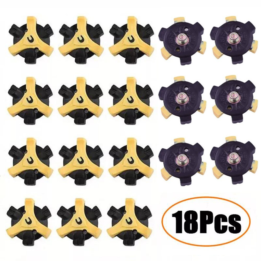 nike cleat replacement studs