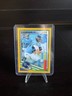 2025 Panini Score Supplemental Premium Set Gunnar Helm RC GOLD /10 Titans SSP