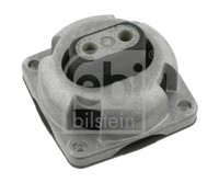 1X Febi Bilstein 26478 Lagerung Automatikgetriebe FüR Mercedes-Benz
