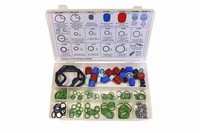 Vemo ÖLdruckschalter V46-73-0021 FüR Dacia Passend FüR Nissan Opel Renault