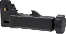 2610A14830 Laser Receiver Bracket for LR30 LR...