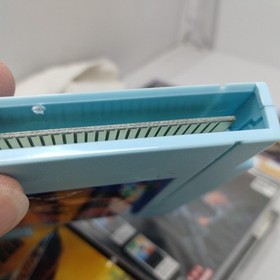 CHALLENGE OF THE DRAGON Nintendo NES Game 1990 Color Dreams + Manual No Box RARE