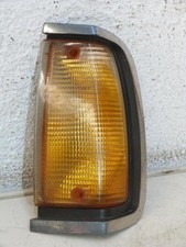 Clignotant Renault R14