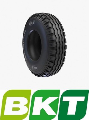 BKT AW-702 7.00- 12 95A8/98A8 6PR