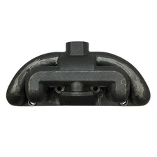 Intake And Exhaust Manifold Fits Minneapolis Moline Tractors | 113119 135389