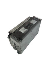 Allen Bradley  1791-16A0 Series B Input Modul...