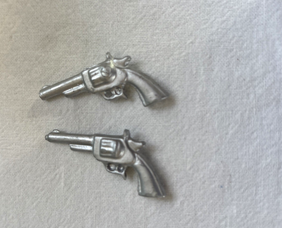 Original 1950s Hartland LONE RANGER & Full Rearing SILVER 800 Series ...