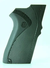 Smith & Wesson Factory Grips Curved S&W 4013TSW, 4053TSW, 4056TSW...203550000