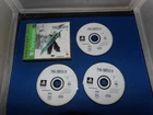 Final Fantasy 7 - Sony PlayStation 1