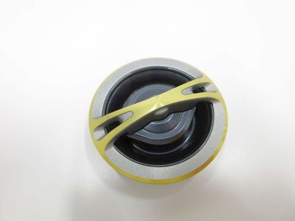 Shimano 14 Stella 4000Hg Drag Knob / Management At5891/84 | eBay