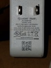 Lucent Trans USB-C AC Adapter - Model 1A78 - 45 Watts - White - OEM — photo 2