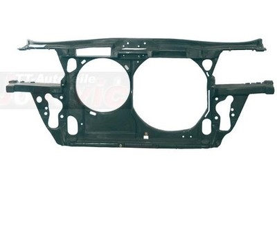 Hartsant Frontmaske Frontgerüst Klima 4Zyl. für Audi A 6 Baujahr 1997-2004 Klim