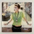 Madonna - Like a Virgin 12" Vinyl Single 45rpm