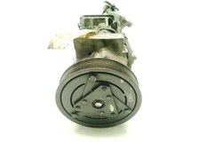 Climatisation et Accessoires Hyundai SONATA