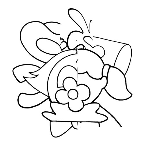 Everyone Else Is a Stranger by Lindstrom [VINYL]