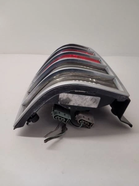 Luz trasera izquierda conductor Mercury Mariner LH 2005-2007 5E6Z13405AA        Foto 4 de 4