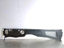 PORSCHE MACAN XAB Accelerator Pedal Holder 95B819447D 4.80 Electricity 34601260