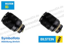 Bilstein B3 Schraubenfeder hinten für Ford Galaxy MK II Van WA6, Bj. 2006-2015