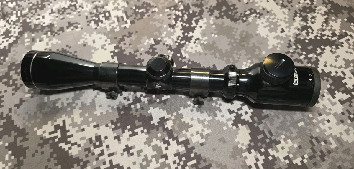 Tasco Japan for sale | eBay