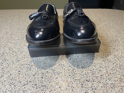 Alden 660