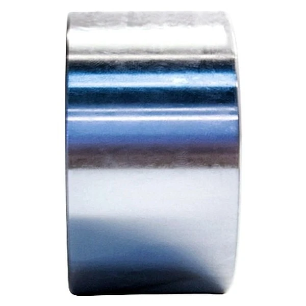 For Mazda 6 09-13 Quality-Built Front Driver or Passenger Side Wheel Bearing - Imagem 4 de 4