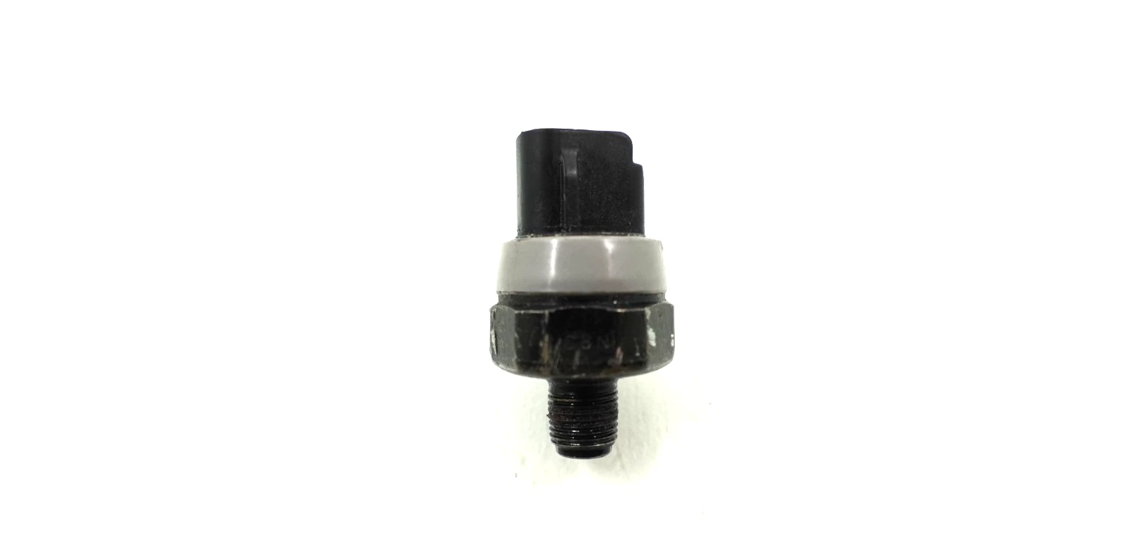 GOOD 2003-2022 Kawasaki OEM STX-12F / Ultra 260LX Oil Pressure Sensor 27010-0918