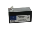 New Genuine Mercedes-Benz Auxiliary Battery (2007-2025) OE 000000004039