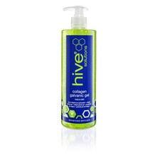 Hive Collagen Galvanic Gel 500ml