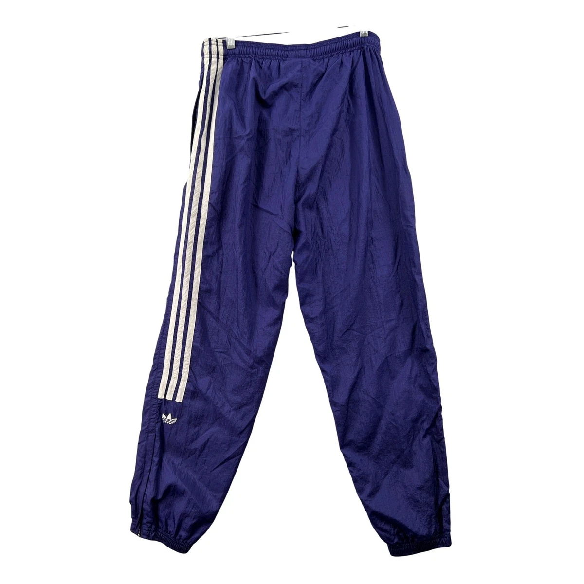 adidas gazelle silver green womens adidas Originals x Thug Club Superstar Relaxed Men's Track Pants main image 0