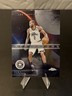 2025/26 Topps Chrome Basketball #AC-1 Kawhi Leonard Activators