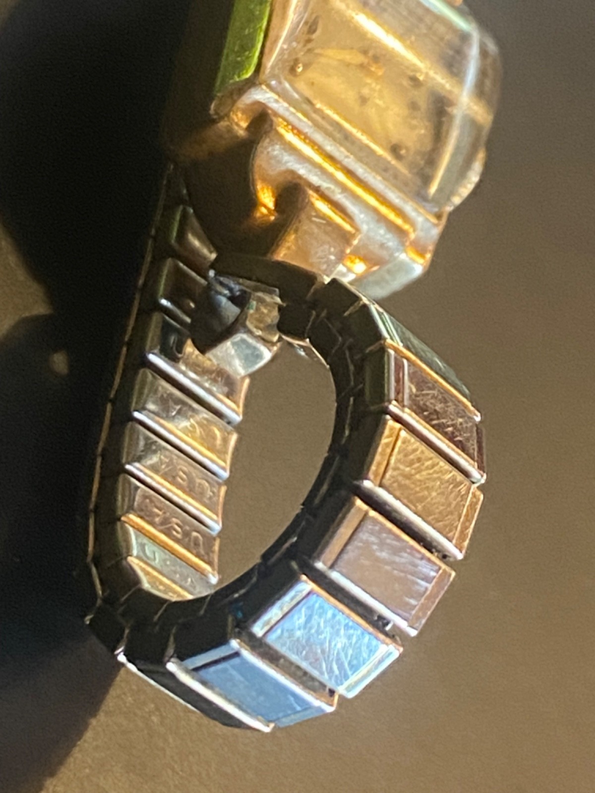 Foto 12 di 24