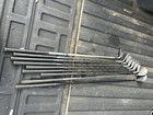 Right-Handed Golf Clubs — photo 1
