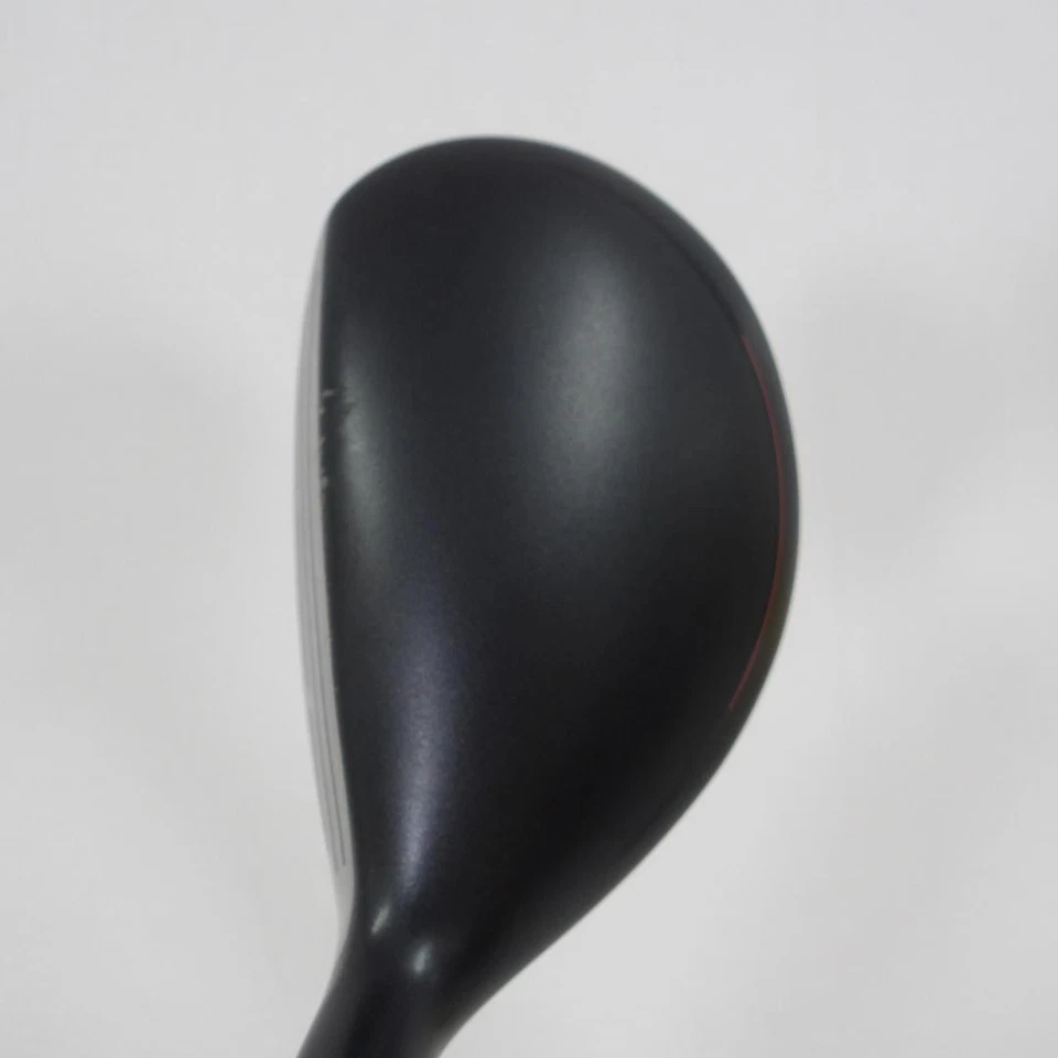 Bridgestone Hybrid BRIDGESTONE B2 HY 25° Rígido NS PRO 850GH neo Foto 4 de 4