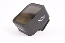 Godox X3F Hot Shoe Mount Camera Flash Trigger For Fujifilm Cameras T-
