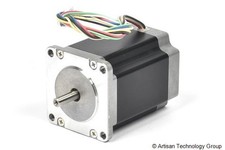 Oriental Motor Vexta PK268M-02B 2-Phase Stepping Motor
