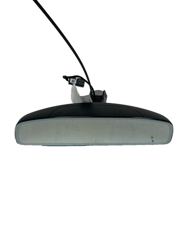 Maserati Grecale Folgore 2023-2026 Rear Interior rearview mirror P/N 670204666 Photo - $220