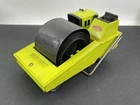 Tonka Road Paver 1974 # 1095 A Good Original Fully Working Old Toy 9 1/2 " Long