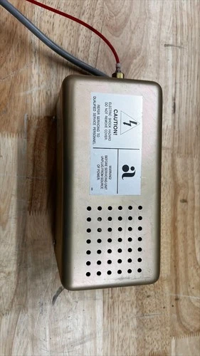 A-dec 150W Power Supply (28-1130-00)