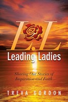 Treva Gordon | Leading Ladies | Taschenbuch | Englisch (2013) | Xlibris
