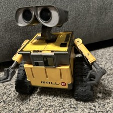 WALL-E Other Electronic & Interactive Toys for sale | eBay