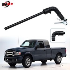 1pc Pcv Valve Connector Hose Tube Kits For 2002-2008 Ford Ranger V6 3.0l Engine