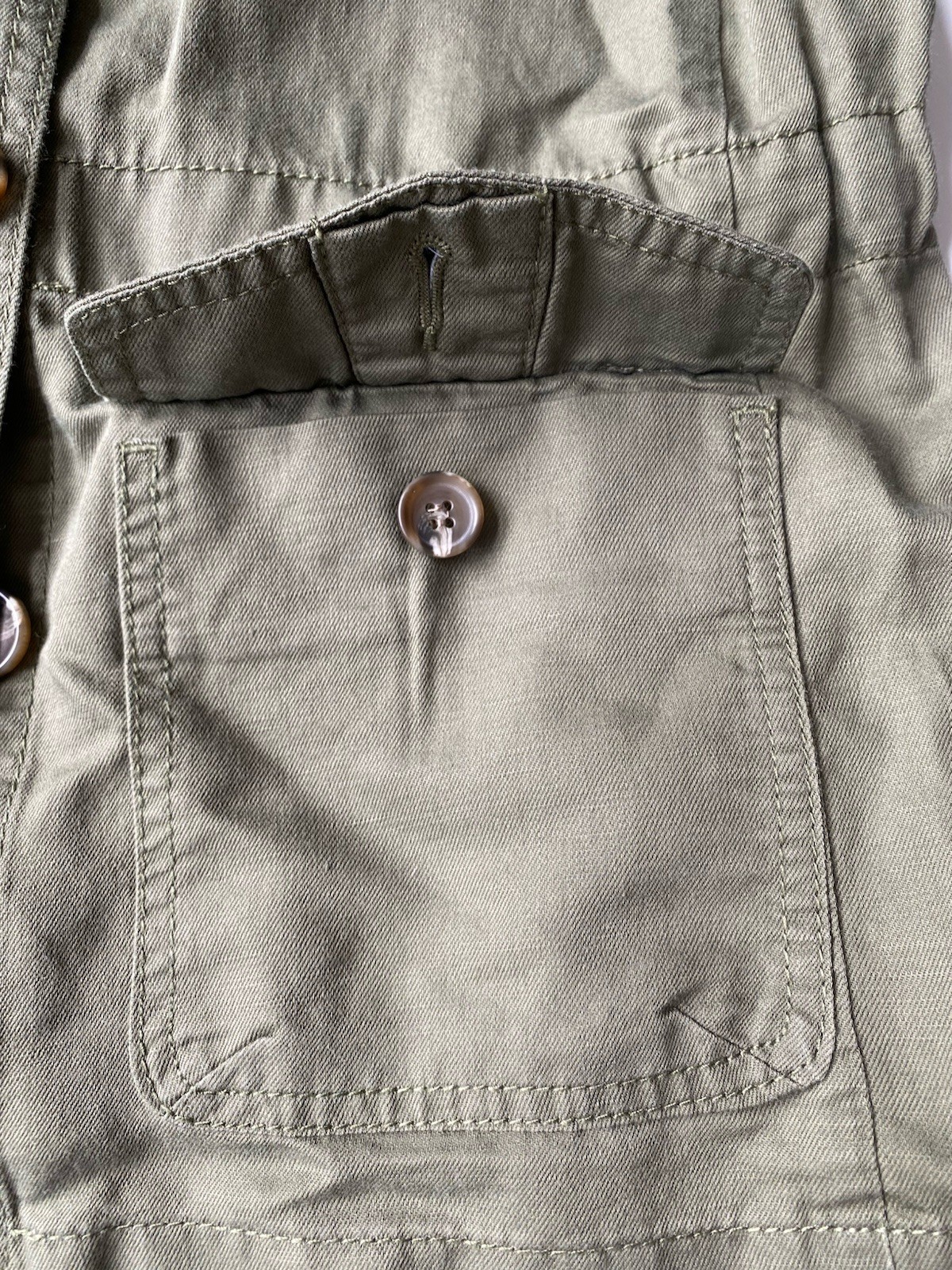 Picture 6 of 11