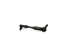 XT4-1108 XRAY X4 2022 on-road touring car steering linkage